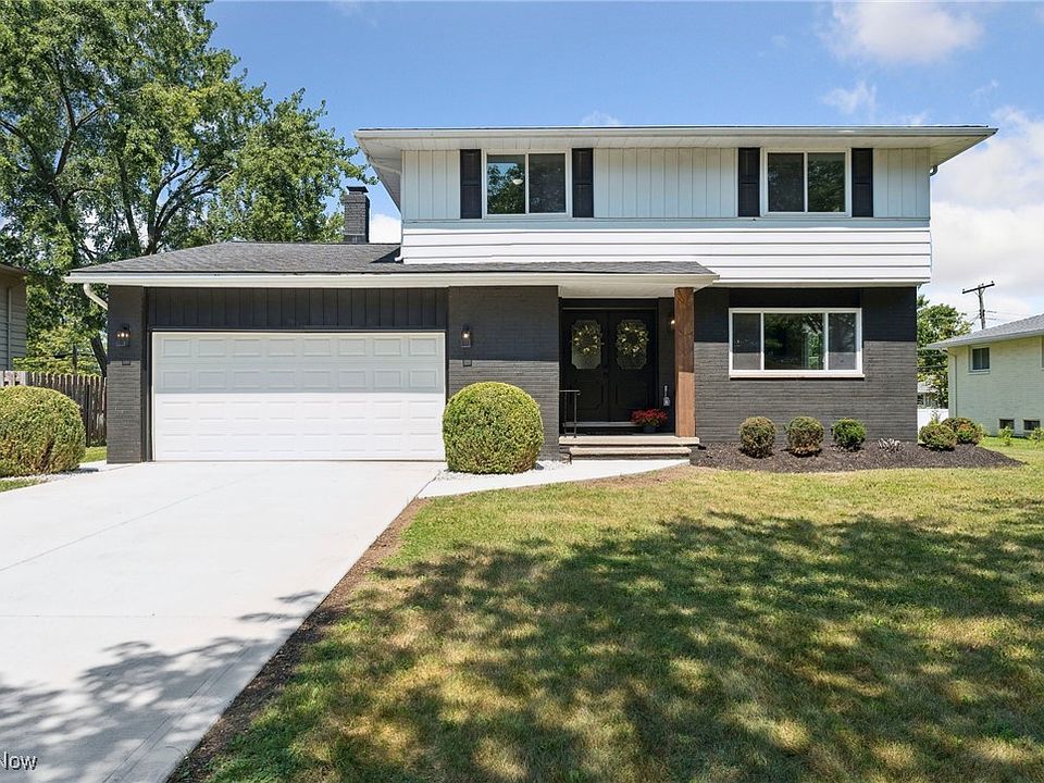 1st image of 13764 Indian Creek Dr