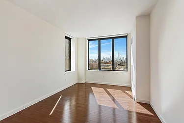 Sold by CORE