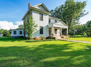 3186 Collier Rd, Forsyth, GA 31029