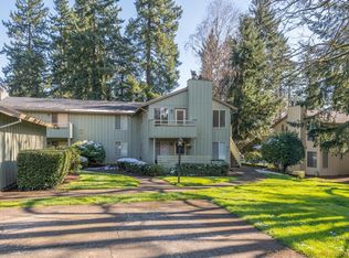 6759 SW Montauk Cir, Tualatin, OR 97035