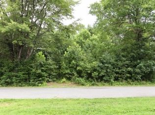 Green Level Loop, Green Level, NC 27217