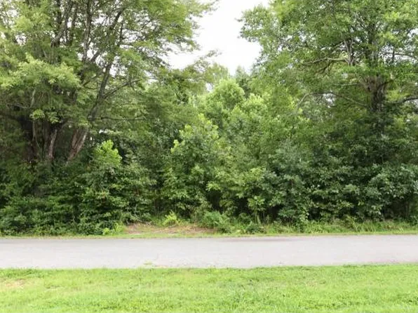 Green Level Loop, Green Level, NC 27217