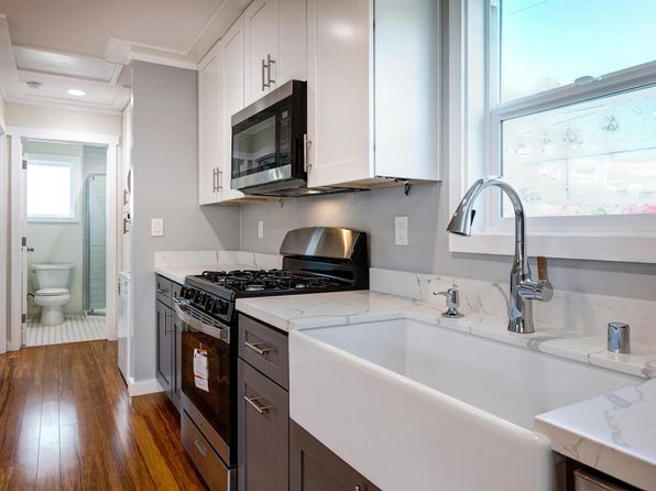 940 N San Gabriel Ave #4CCDF83AE