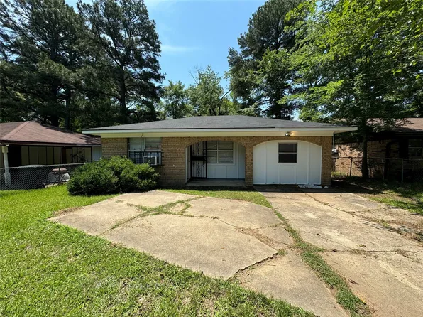 2791 Kelsey St, Shreveport, LA 71107