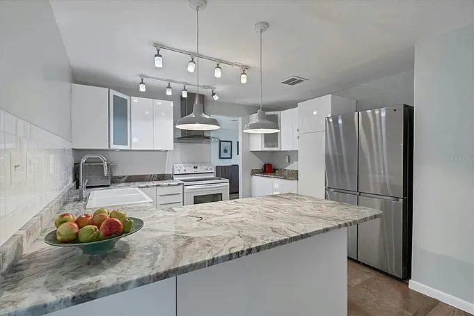 91 Caddy Rd — Photo 4