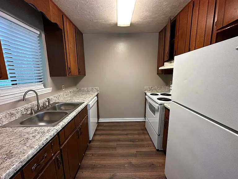581 Chicopee Ct #A — Photo 1