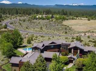 61664 Belmore Loop, Bend, OR 97702