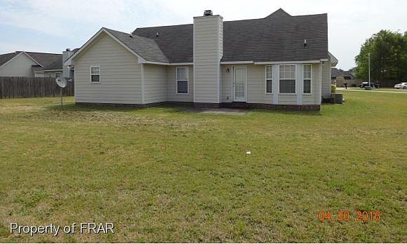 2nd image of 112 Digby Ct