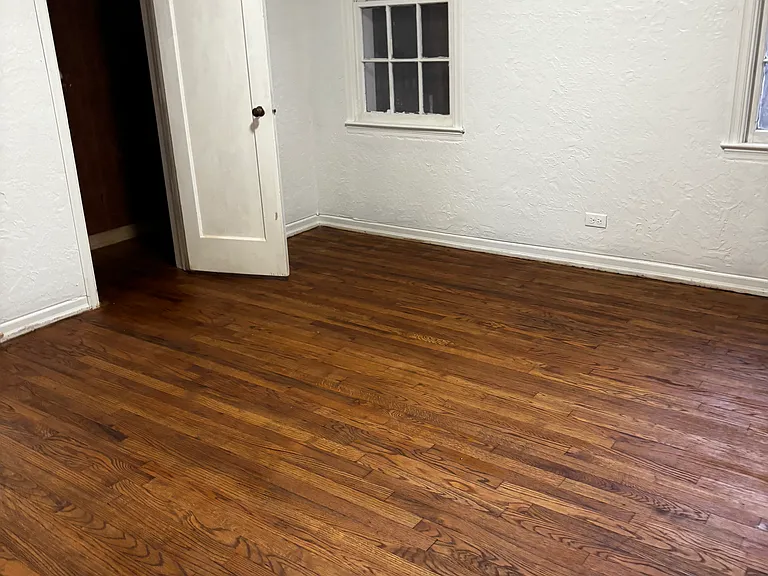 1037 W Hickory Ave — Photo 8