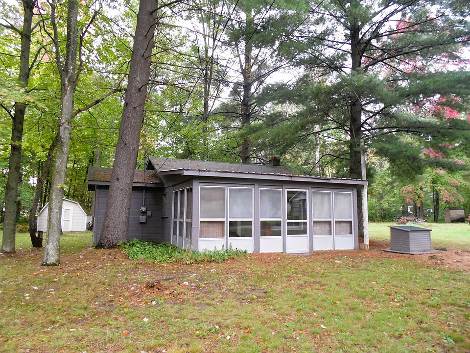 5298 Mills Dr, Prescott, MI 48756 Zillow