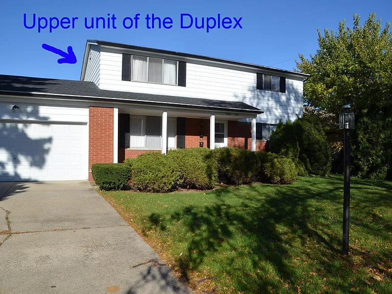 5447 Chicago Rd — Photo 17