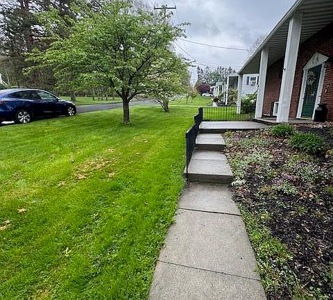 3rd image of 106 Noble Rd