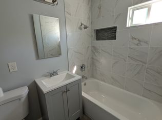 5105 E Carson St, Long Beach, CA 90808