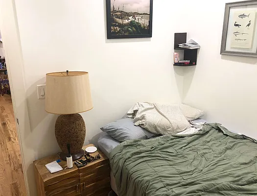 Rented by Keyo  | media 16