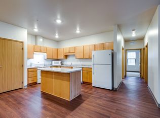 Elk Ridge Lodge, Elk River, MN 55330