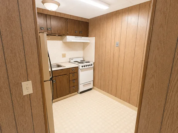 2339 Alderson Ave, 2339 Alderson Ave APT I, Billings, MT 59102
