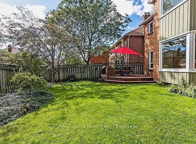 6 bed, $4,800 — Photo 2