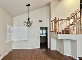 1230 Via Palermo St, Redlands, CA 92374