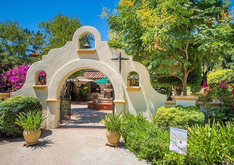 44063 De Luz Rd, Temecula, CA 92590 Zillow