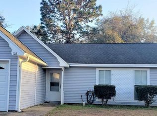 108 Ridge Ln, Niceville, FL 32578