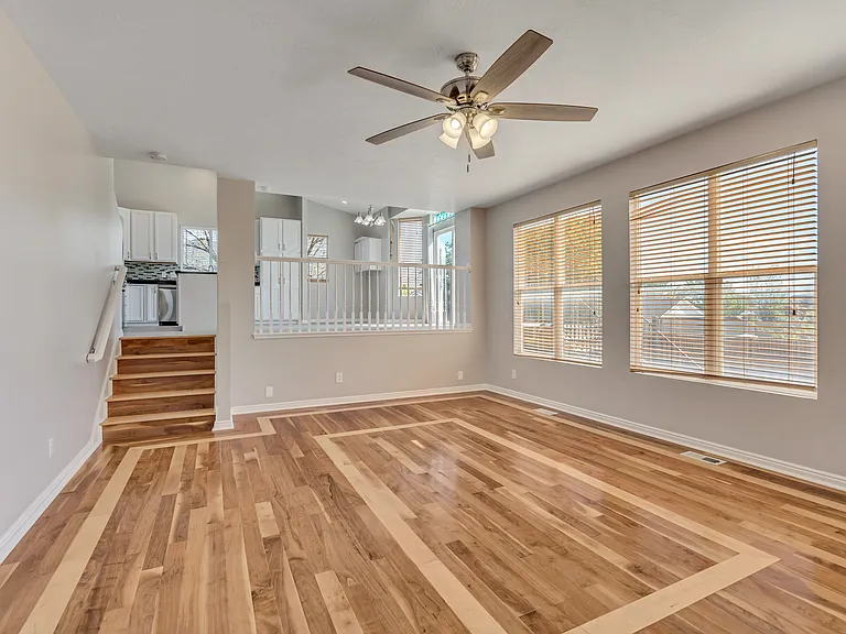 8847 S Mountain Vista Dr — Photo 8