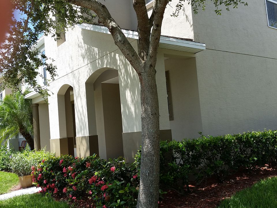 1st image of 1648 Pointe West Way