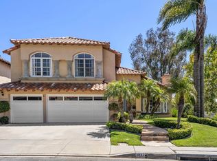 4953 McGill Way, San Diego, CA 92130