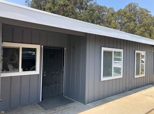 3071 Prather Ln, Santa Cruz, CA 95065