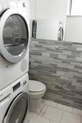 Rented by Centennial Properties NY | media 15