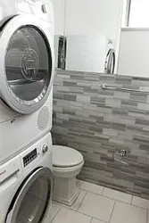 Rented by Centennial Properties NY