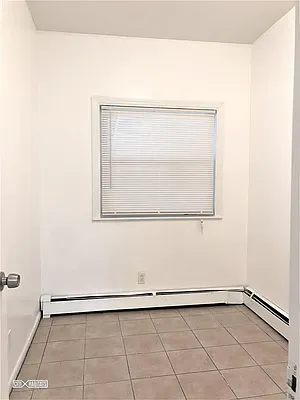 Rented by Citi Habitats | media 38