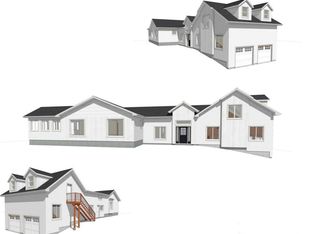 9263 County Road 91, Clearview, ON L0M 1H0