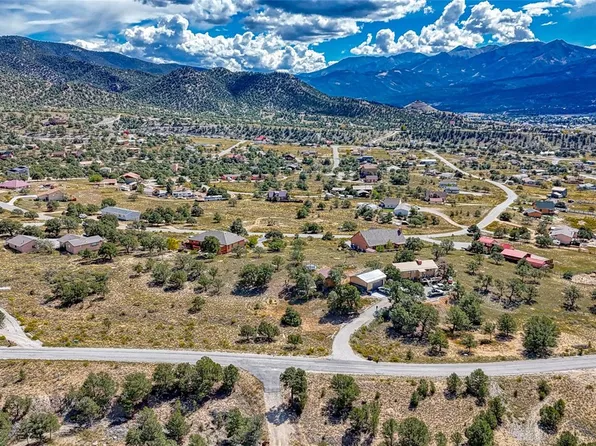 000 Piute Drive LOT 111-R, Salida, CO 81201