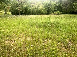 12 34th Ave, Meridian, MS 39301