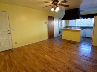 1556 Wimbledon Pl, Santa Rosa, CA 95401