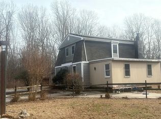 13169 W Buckshutem Rd, Millville, NJ 08332