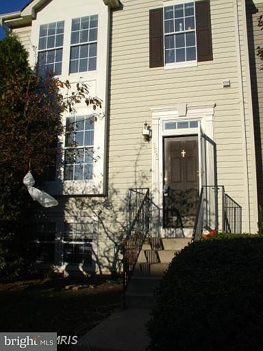 1st image of 8517 Pine Meadows Dr