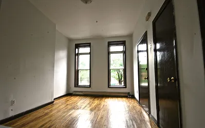 Rented by Rental Solutions Inc