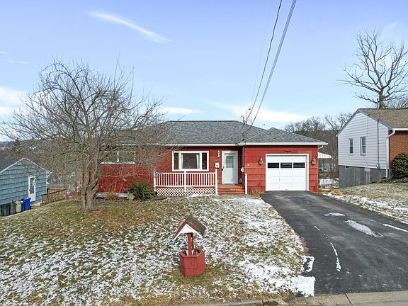 2nd image of 3617 Lott St