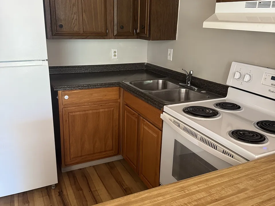 1155 Kentucky Ave #3057-A-5