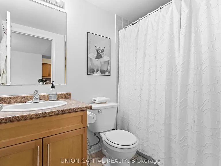10 Mendelssohn St #220 — Photo 27