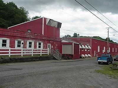 1st image of 3672 Silliman St
