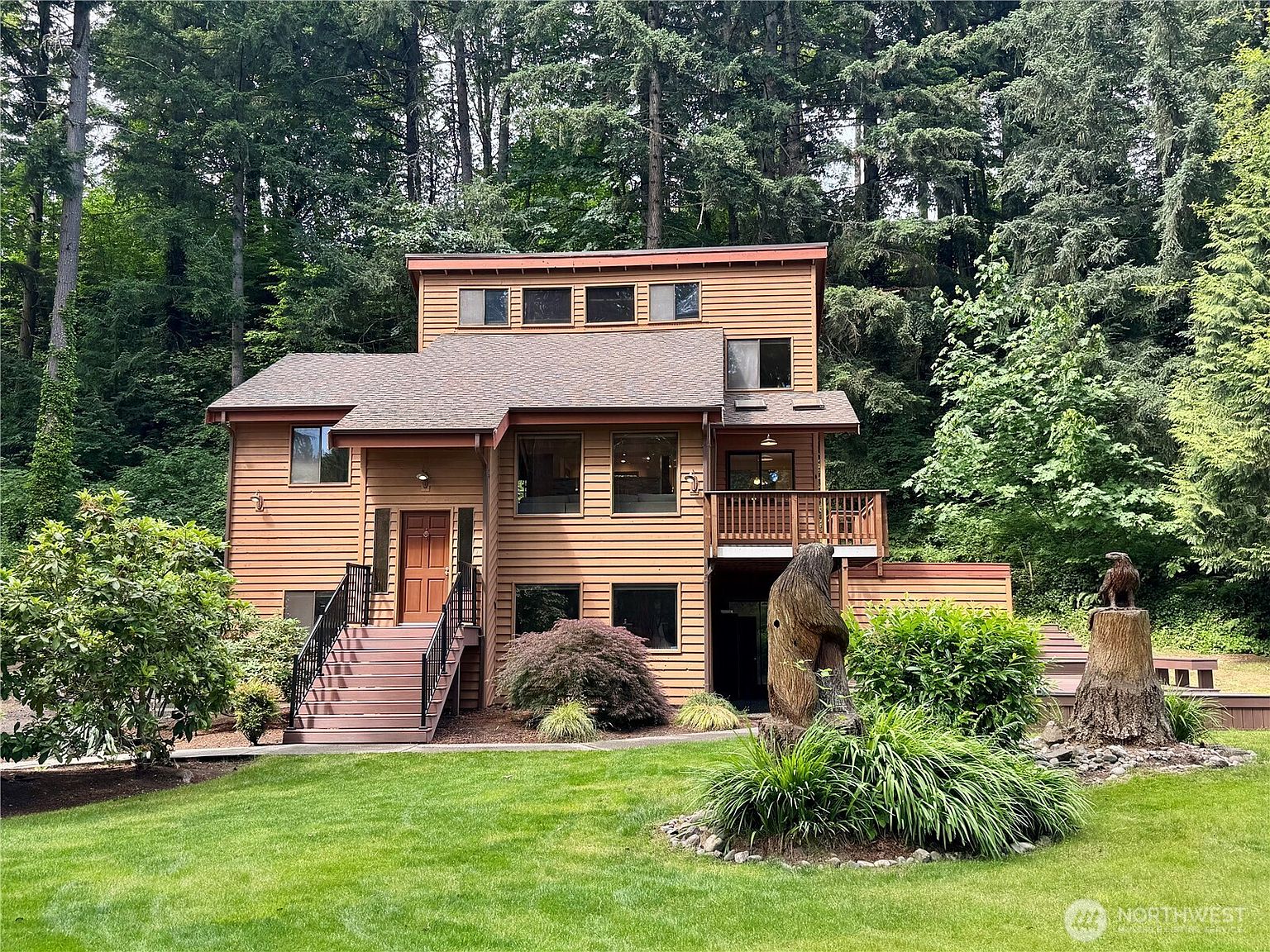 23909 123rd Street E, Buckley, WA 98321 | MLS #2543387 | Zillow