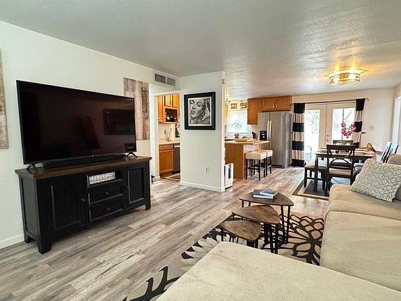 4th image of 14024 N 38TH Street