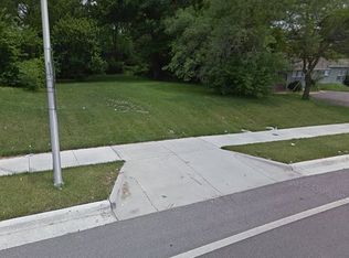 6804 Longview Rd, Kansas City, MO 64134