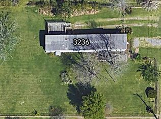 3236 Bernard St, La Porte, TX 77571