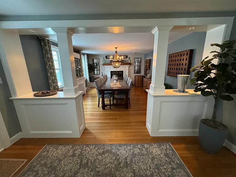 11 Rezza Rd — Photo 8