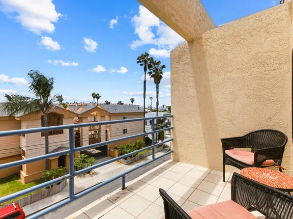 270 Dahlia Ave APT 23, Imperial Beach, CA 91932