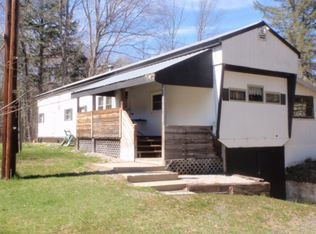 681 Brockway Rd, Hopkinton, NH 03229