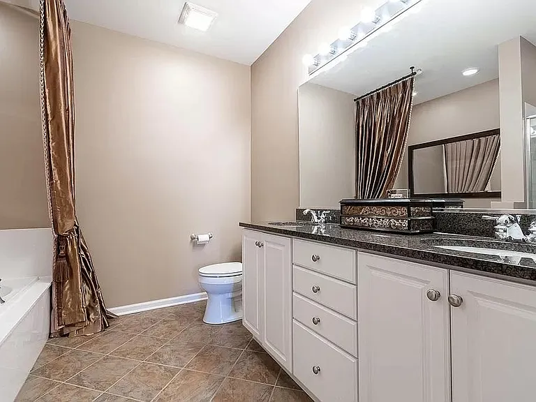 1854 Keystone Pl — Photo 16